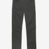 * Frame Denim L'Homme Slim Corduroy — | Men'S Denim