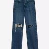 * Frame Denim The Straight Jean — | Men'S Denim