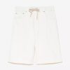 * Frame Denim Extra Wide Leg Short — | Men'S