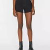 * Frame Denim Le Brigette Short — | Denim By Rise