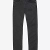 * Frame Denim L'Homme Slim Twill — | Men'S Denim