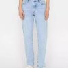 * Frame Denim Le Slouch Jean — | Denim By Fit