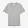 * Frame Denim Frame Logo Tee — | Men'S