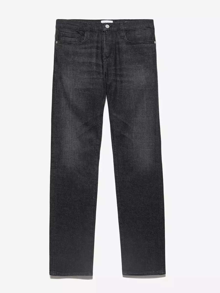 * Frame Denim L'Homme Slim — | Men'S Denim