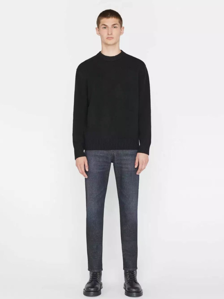 * Frame Denim L'Homme Slim — | Men'S Denim