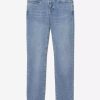 * Frame Denim L'Homme Skinny — | Men'S Denim