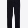 * Frame Denim L'Homme Slim Chino — | Men'S