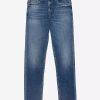 * Frame Denim L'Homme Athletic — | Men'S Denim