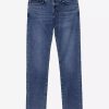 * Frame Denim L'Homme Slim — | Men'S Denim