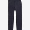 * Frame Denim L'Homme Skinny — | Men'S Denim