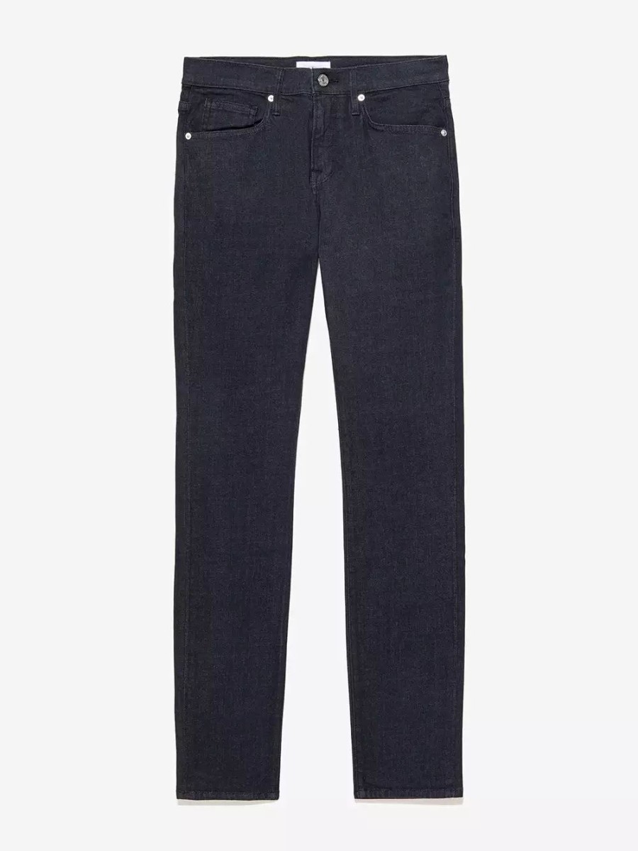 * Frame Denim L'Homme Skinny — | Men'S Denim