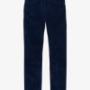 * Frame Denim L'Homme Slim Corduroy — | Men'S Denim