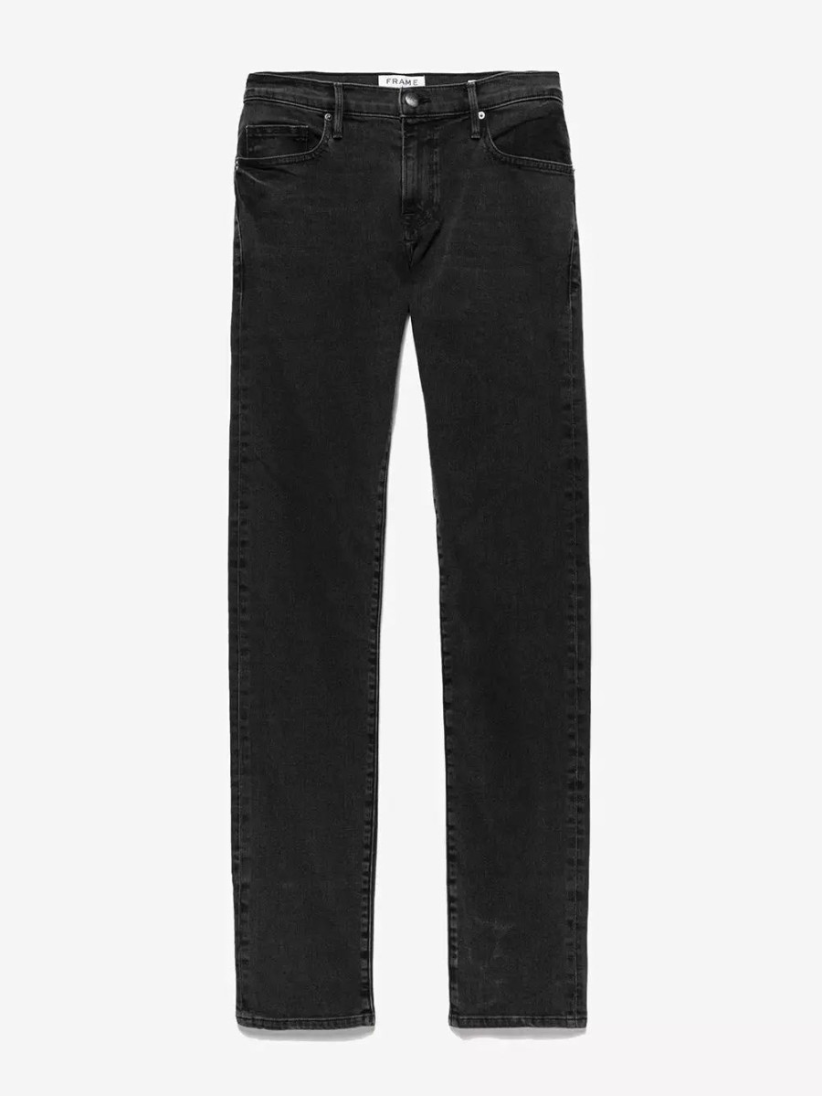 * Frame Denim L'Homme Skinny — | Men'S Denim