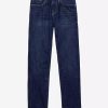 * Frame Denim L'Homme Slim — | Men'S Denim