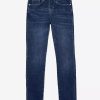 * Frame Denim L'Homme Skinny — | Men'S Denim