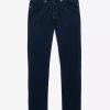 * Frame Denim L'Homme Slim Twill — | Men'S Denim