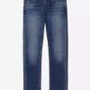 * Frame Denim L'Homme Slim — | Men'S Denim