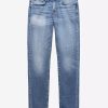 * Frame Denim L'Homme Slim — | Men'S Denim