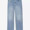 * Frame Denim Extra Wide Leg Jean — | Men'S Denim